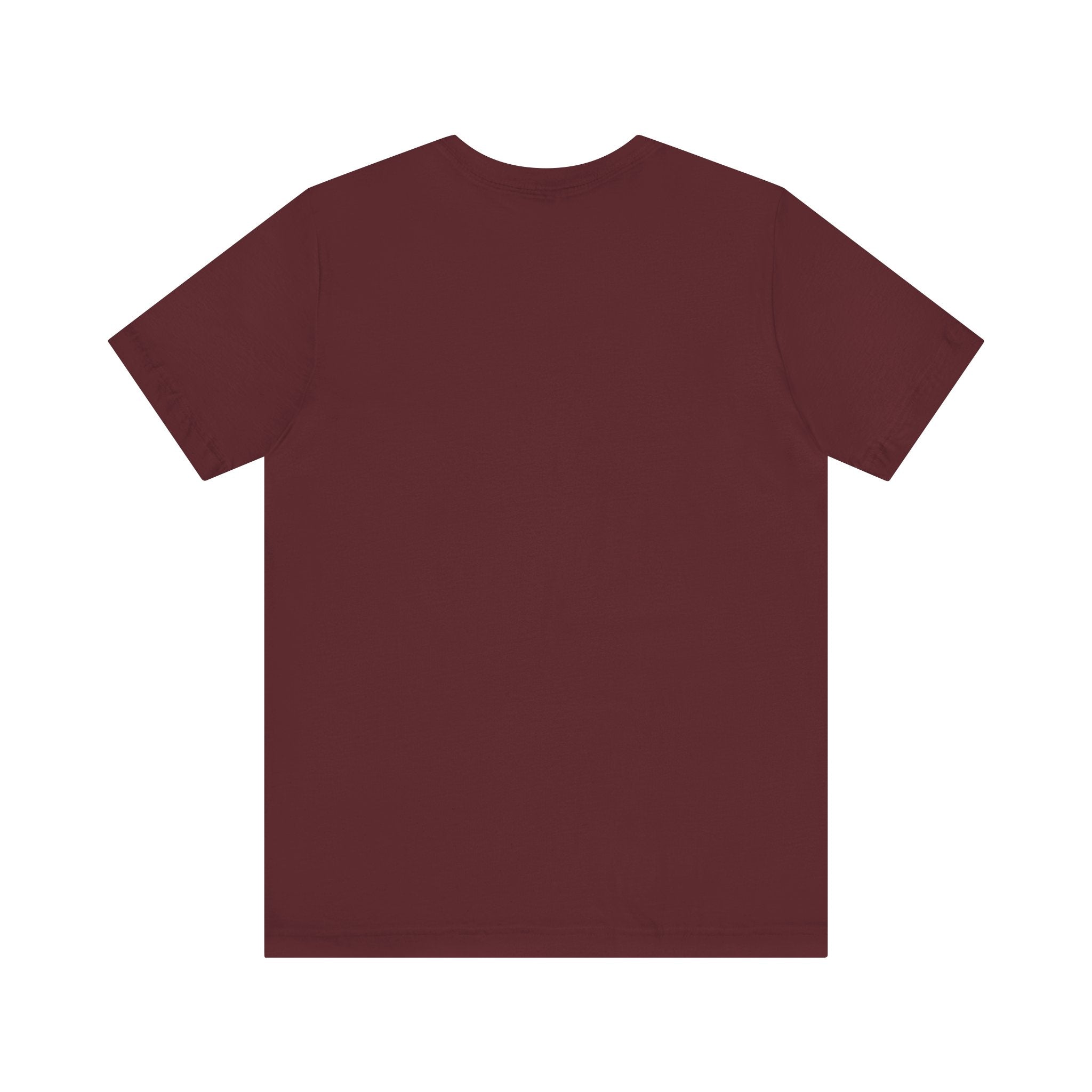 Gloomy Bat Tee